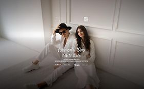 Meraki Resort Sharm El Sheikh Adults Only